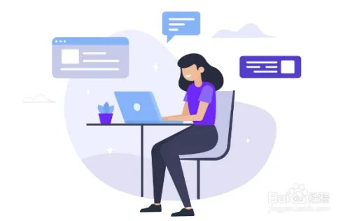 一种基于数字包裹的内外网文件交换方法