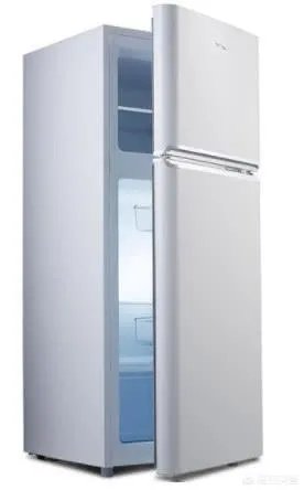 冰箱买什么品牌的好？