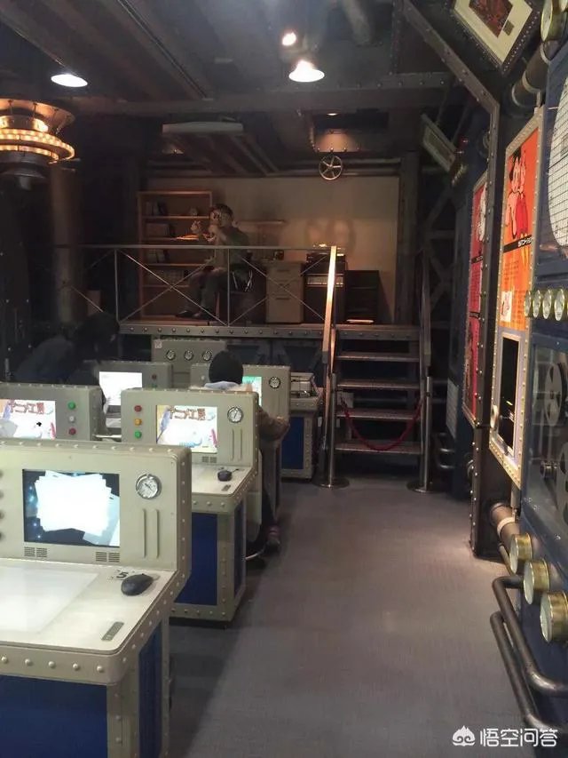 铁臂阿童木这部动漫当年有多经典?