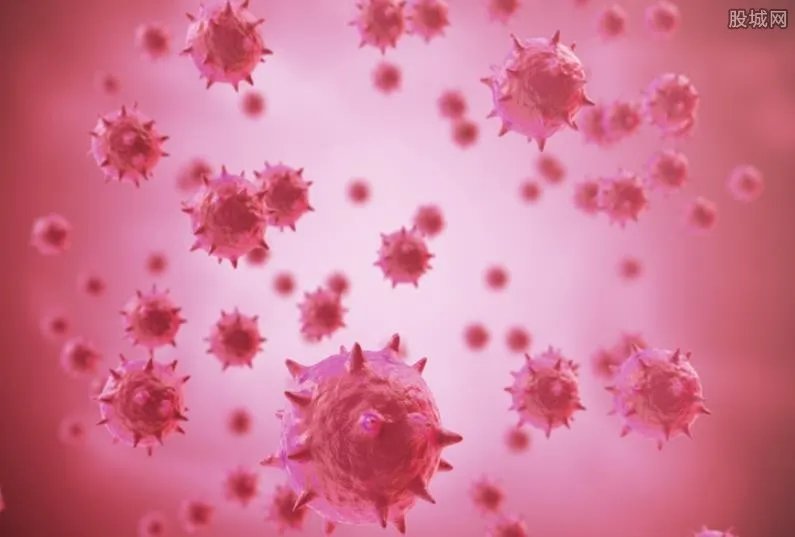 英国一核潜艇暴发新冠疫情 搭载有战略核导弹