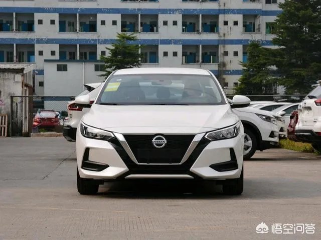 销量排行前五的紧凑型轿车到底有何实力？