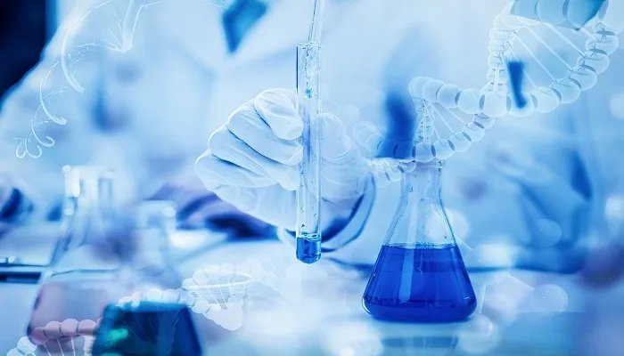 钾肥有哪些 钾肥有哪些种类