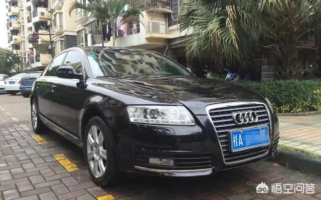 在4S店做油漆和去外面维修店做，质量上一样吗？