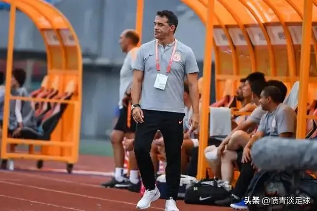 中超“首尾之争”:恒大vs人和,领头羊在天河能否迎来联赛11连胜?能完成最低消费吗?