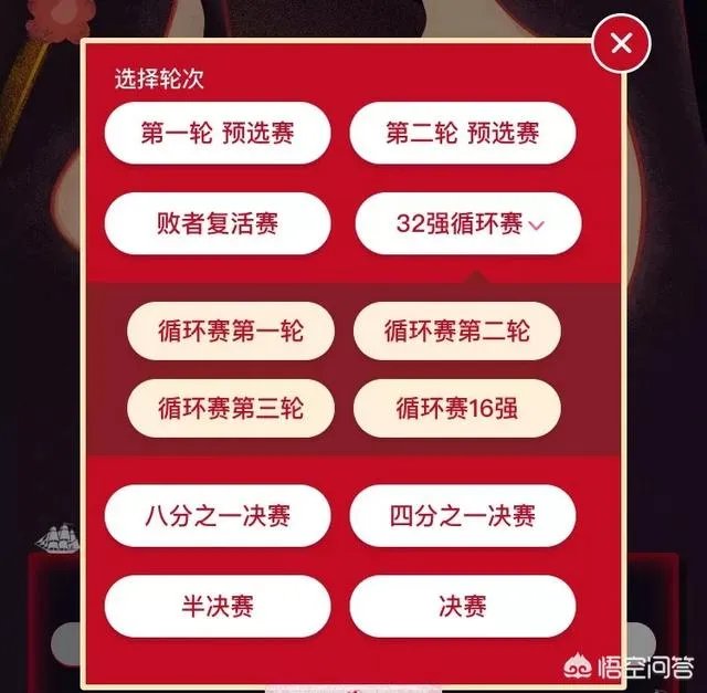 如何看待虎扑上评出的女神排行榜?