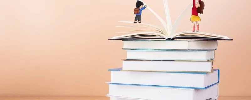 背水一战的主角是谁