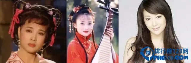 2015中国美女城市排行榜前十名