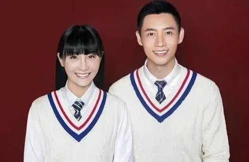 为什么魏晨那么低调，520结婚却热搜第一爆了？