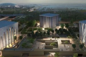 阿联酋和以色列是什么关系