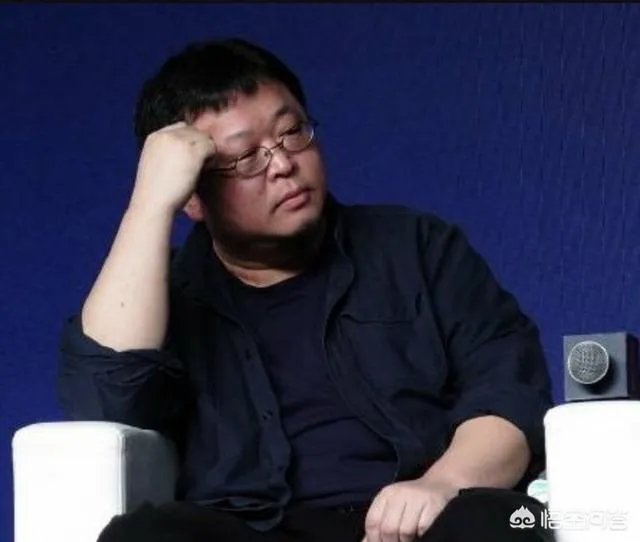 锤子科技已经面临崩盘的局面,罗永浩该如何解决负债累累的锤子?