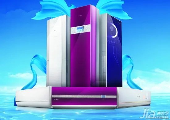 三菱重工空调质量好不好 三菱重工空调价格贵不贵