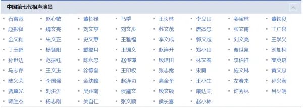 郑文昆是文字辈吗