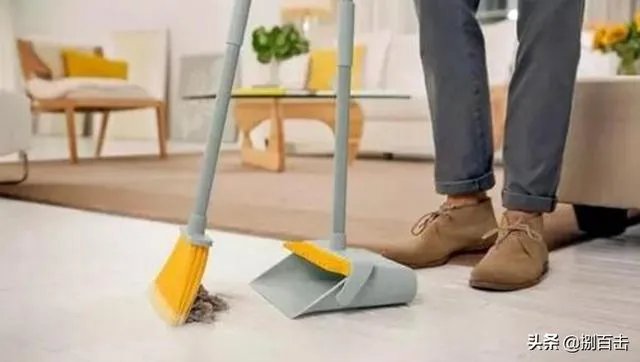 公司卫生管理制度?