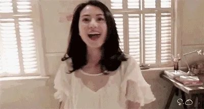 如何看待虎扑上评出的女神排行榜?