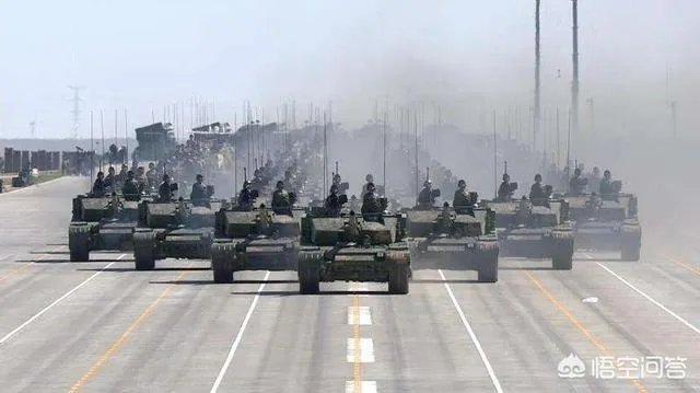 为什么美国停飞波音737max8后加拿大紧跟其后停飞呢？