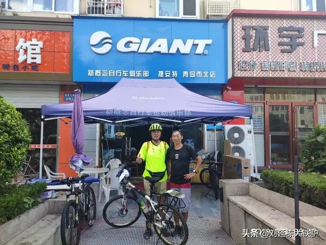 自行车爱好者去骑车旅行，准备个什么户外生存包较好？