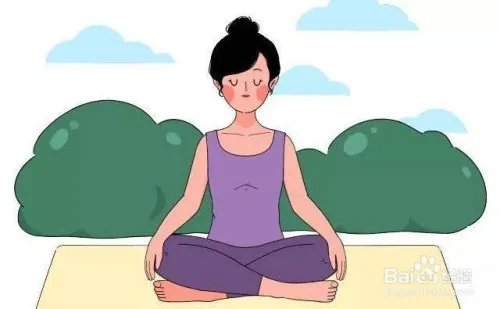 播音员怎么训练