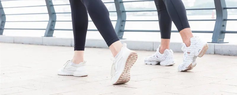 正常人一步大概多少米