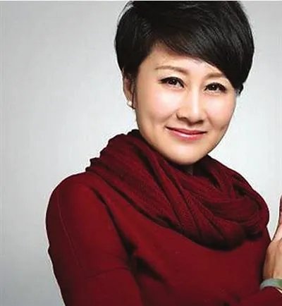 张凯丽一共有几任丈夫 郭冬临真的是张凯丽的老公吗