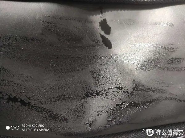 腰包哪个品牌好