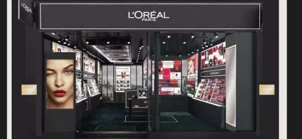 欧莱雅就双11差价风波致歉，消费者有为此买单吗？