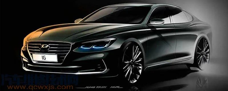 兰德酷路泽和普拉多的区别是什么