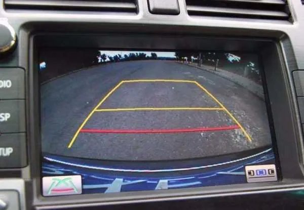 桂林一母亲倒车时不慎撞死自己孩子,悲剧是如何发生的?