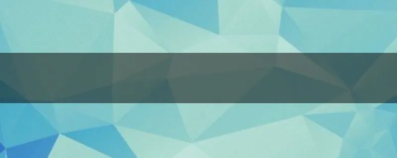 什么软件可以让手机屏幕一直下雪