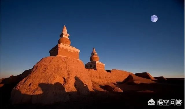 中国传说最大秘密宝藏