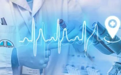 上下班工伤认定标准