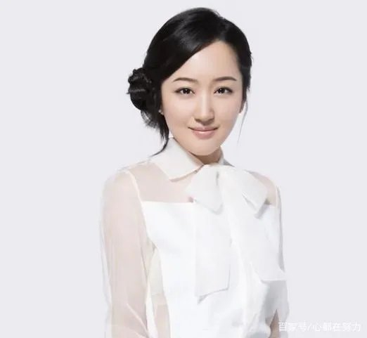 向华强花费百万请杨钰莹吃饭，赖文峰冲进去说：她是我的女人，发生了什么？