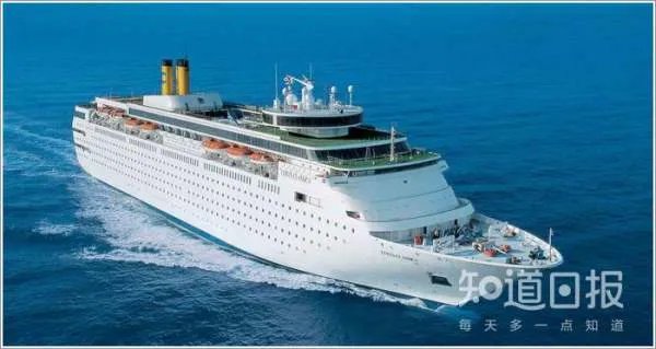 IT技术是什么？