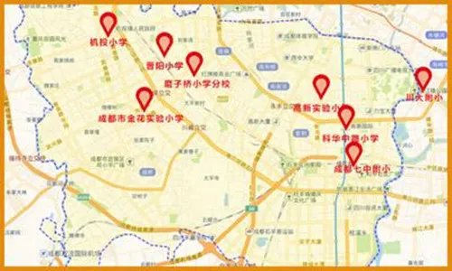 房屋产权70年到期后该怎么办