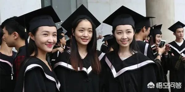 清北博士当中学老师会比师范生强吗