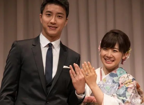 一手好牌打得稀烂！福原爱正式离婚后，中日两地评价为何完全相反？