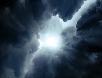 freeplus保湿眼霜试用心得