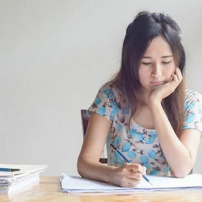 缺盐有什么症状