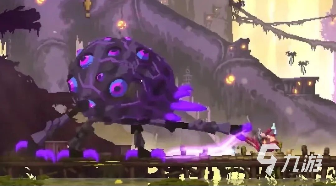 apk游戏下载单机游戏排行榜2021 十大热门akp手游下载合集推荐