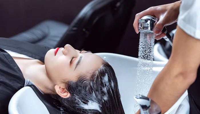 2021淋浴花洒十大品牌排行榜 淋浴花洒十大名牌