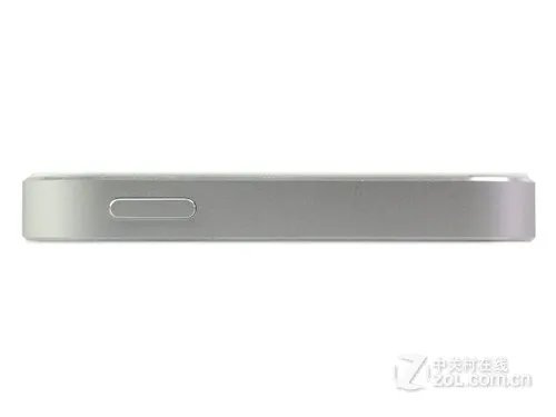 苹果6s价格 苹果5s最新发布报价1580元