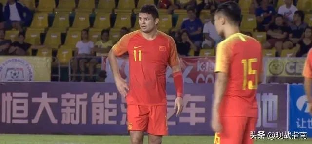 请大家来预测一下国足下场比赛对阵叙利亚,是赢还是会被再次爆冷?比分是几比几呢?