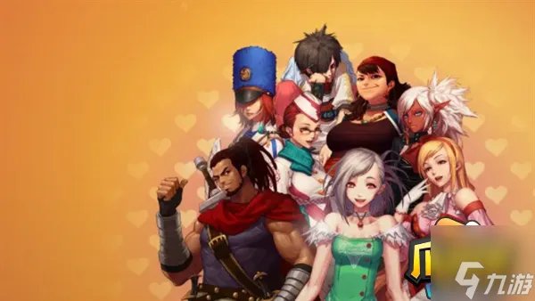 2023dnf金币比例多少 跨区金币比例表2023