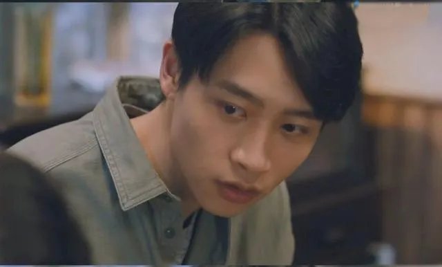 为什么魏晨那么低调，520结婚却热搜第一爆了？