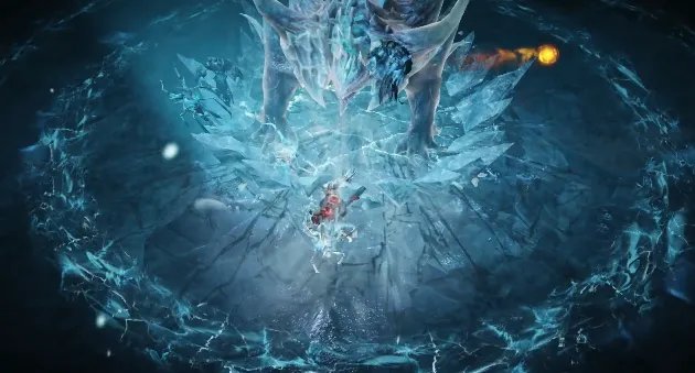 《暗黑破坏神不朽》安装失败怎么解决 安装失败解决方法一览