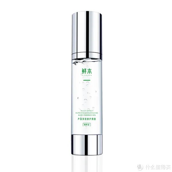 有没有好用的祛痘产品 10款最有效的祛痘产品大全