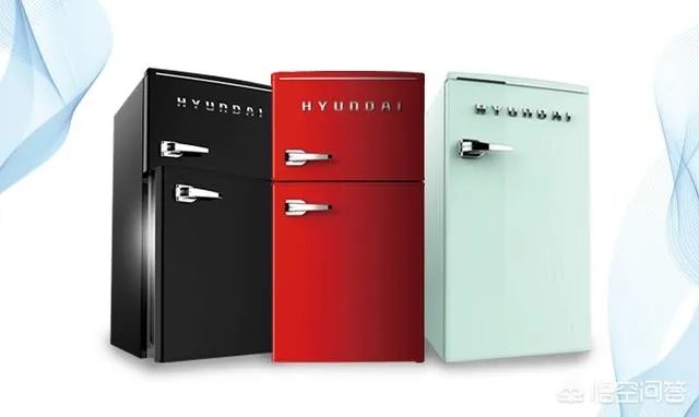 冰箱买什么品牌的好？