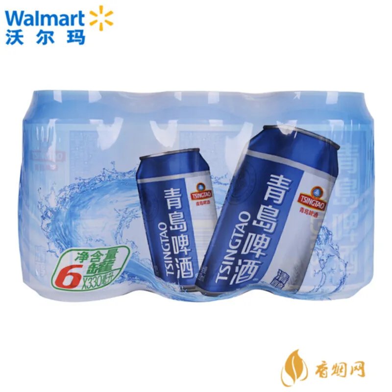 2017青岛啤酒节开幕式门票多少钱