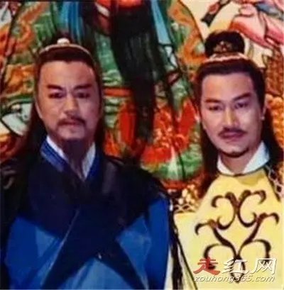 狄威和狄龙是什么关系 两个人的职业是一样的