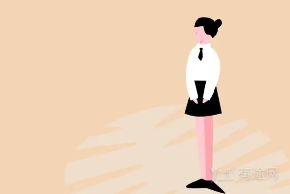 2023国考专业分类目录