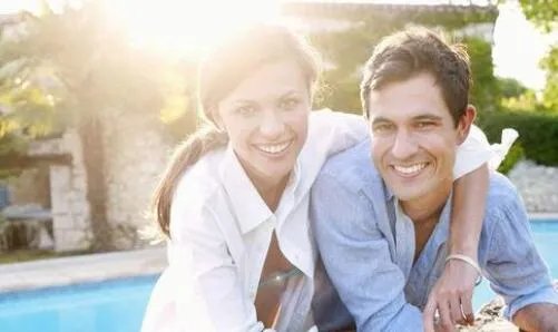 女人会随意说我爱你吗 男人为什么想听女人说我爱你